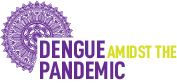 pandemic-mhew.org